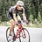 Stefan_Hein_X
