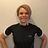 Stefanie_Pitts_ATP_H