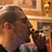 Stepan_Bouda