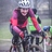 Steph_Rorke4997