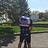 Stephane_Laflamme