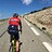 Stephane_Louvet