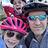 Stephen_Beck_ZRScot