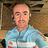 Stephen_Carson_Race3