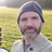 Stephen_Casey_3cTri
