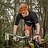 Stephen_Corbyn6709