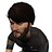 Stephen_Fields_The_E