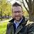 Stephen_Herman