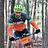 Stephen_Katuska_2663