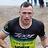 Stephen_Loughnane612
