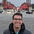 Stephen_M