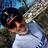 Stephen_Macintyre_Gl
