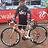 Stephen_Maddick