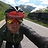 Stephen_Marshall_664