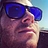 Stephen_Murphy