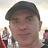 Stephen_Sergeant