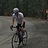Stephen_Smith3