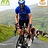 Stephen_Whiston_Mid