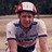 Stephen_White
