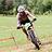 stephin_merrit