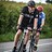 Steve_Barnard