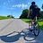 Steve_Barnes_1269580