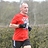 Steve_Bateman