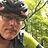 Steve_Beal_RCC_NYC