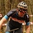 Steve_Bowman