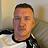 Steve_Calvert