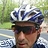 Steve_Casalino