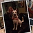 Steve_Cherry5475