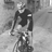 Steve_Duroe6380