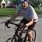 Steve_Fine