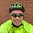 Steve_Folkard