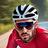 Steve_Fry_R_K