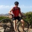 Steve_Geran
