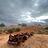 Steve_Hennessy