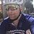 Steve_Jones_Cwmcarn