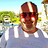 Steve_King