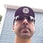 Steve_Lopez