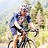 Steve_Marquardt