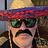 Steve_Mcallister1