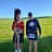 Steve_Murphy2