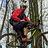 Steve_Navesey