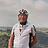 steve_nettleton