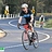 Steve_Pirrottina