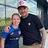 Steve_Ricketts_Dirt