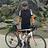 Steve_Rode