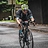 Steve_Saffer